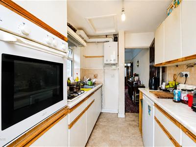 Picture 10
